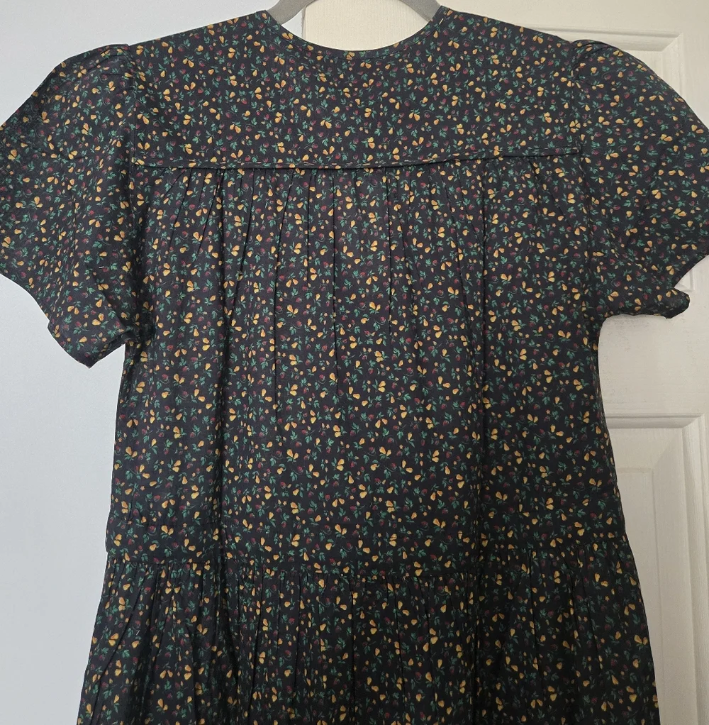 Simple Dawn Noir Pear Harvest - Picture 8 of 10